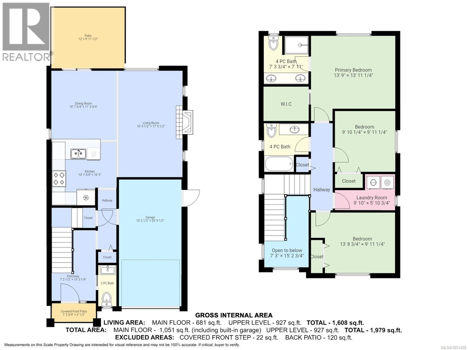 3706 Cornus Crt - 43