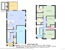 3706 Cornus Crt, Langford, BC V9C4M8 Photo 43