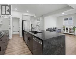 80 Lucas Passage NW - photo 16