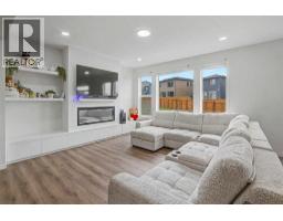 80 Lucas Passage NW - photo 2