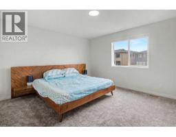 80 Lucas Passage NW - photo 23