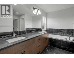 80 Lucas Passage NW - photo 25