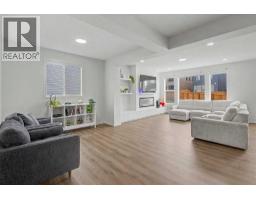 80 Lucas Passage NW - photo 3