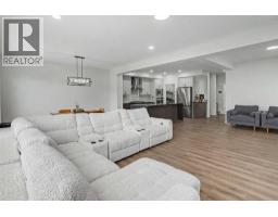 80 Lucas Passage NW - photo 6