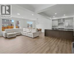80 Lucas Passage NW - photo 9