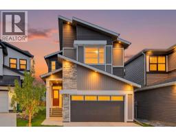 80 Lucas Passage NW - photo 1