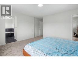80 Lucas Passage NW - photo 24