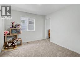 80 Lucas Passage NW - photo 28