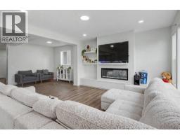 80 Lucas Passage NW - photo 8