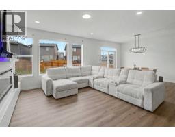 80 Lucas Passage NW - photo 5