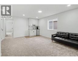80 Lucas Passage NW - photo 21