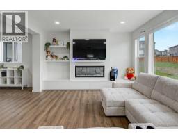 80 Lucas Passage NW - photo 7