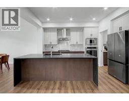 80 Lucas Passage NW - photo 11