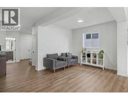 80 Lucas Passage NW - photo 4