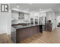 80 Lucas Passage NW - photo 10