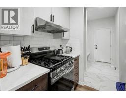 80 Lucas Passage NW - photo 17