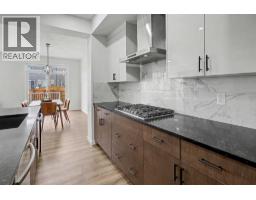 80 Lucas Passage NW - photo 15