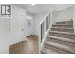 80 Lucas Passage NW - photo 36