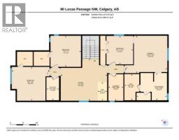 80 Lucas Passage NW - photo 41