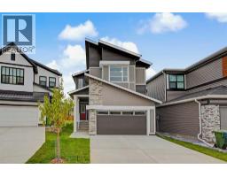 80 Lucas Passage NW - photo 43