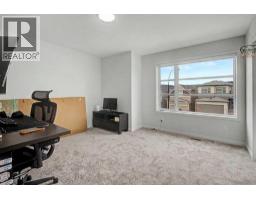 80 Lucas Passage NW - photo 32