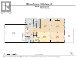80 Lucas Passage NW - photo 40