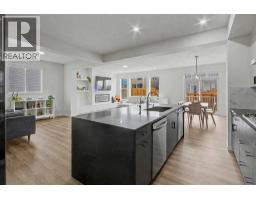 80 Lucas Passage NW - photo 14