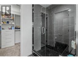 80 Lucas Passage NW - photo 26