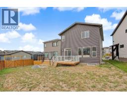 80 Lucas Passage NW - photo 37