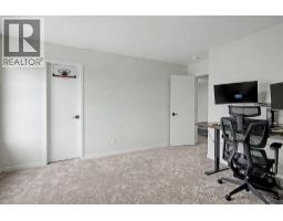 80 Lucas Passage NW - photo 33