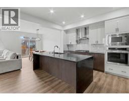 80 Lucas Passage NW - photo 12