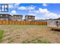 80 Lucas Passage NW - photo 35