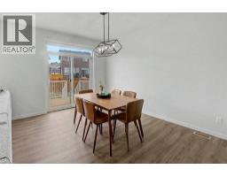 80 Lucas Passage NW - photo 18