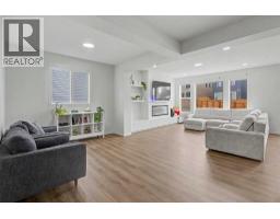 80 Lucas Passage NW - photo 13