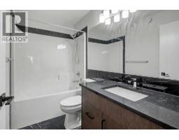 80 Lucas Passage NW - photo 29