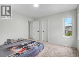 80 Lucas Passage NW - photo 31