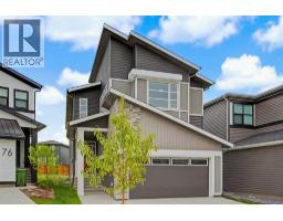 80 Lucas Passage NW - photo 39