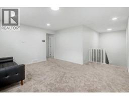 80 Lucas Passage NW - photo 22