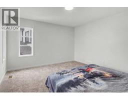 80 Lucas Passage NW - photo 30