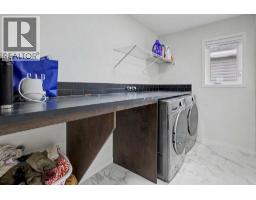 80 Lucas Passage NW - photo 34