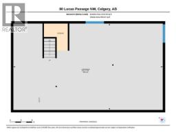 80 Lucas Passage NW - photo 42