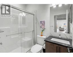 80 Lucas Passage NW - photo 19