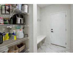 80 Lucas Passage NW - photo 20