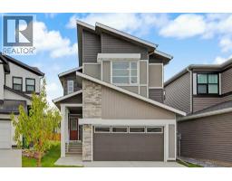 80 Lucas Passage NW - photo 44