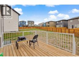 80 Lucas Passage NW - photo 38