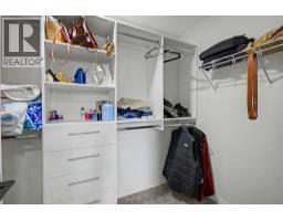 80 Lucas Passage NW - photo 27