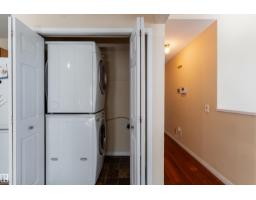 Utility room - 4151 28 Av Nw, Edmonton, AB T6L4H2 Photo 10