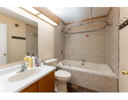 4151 28 Av Nw, Edmonton, AB T6L4H2 Photo 11