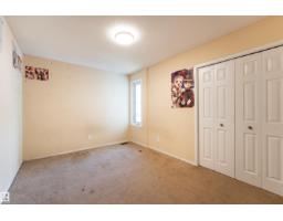 4151 28 Av Nw, Edmonton, AB T6L4H2 Photo 12