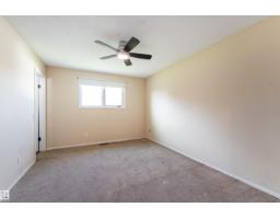 4151 28 Av Nw, Edmonton, AB T6L4H2 Photo 13